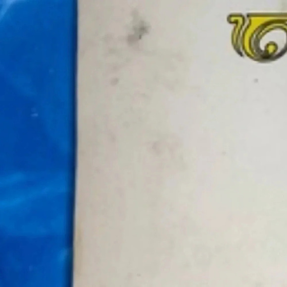 JUMBO: The Biggest Elephant in All The World Book. Vintage. - Picture 11 of 11